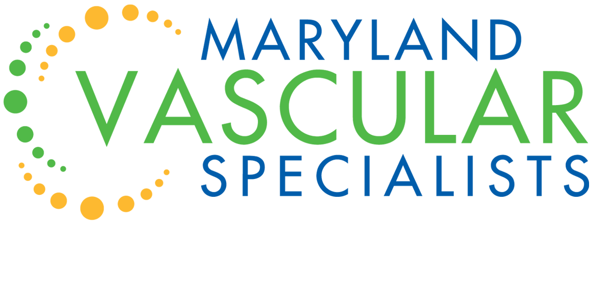 maryland-vascular-specialists-vein-md-pa