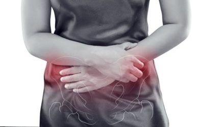 Pelvic Congestive Syndrome or PCS Could be the Cause of Your Pelvic Pain